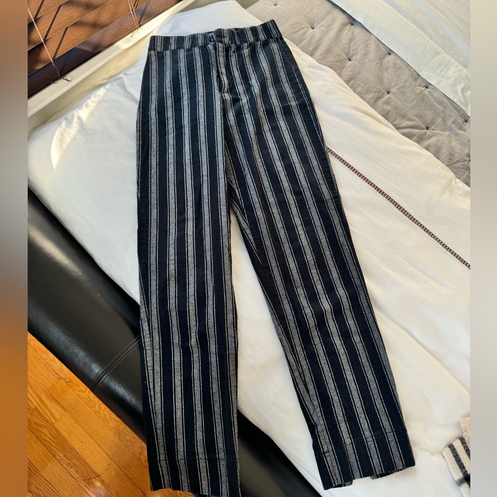 Brandy Melville Tilden Pants